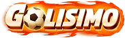 Golisimo Casino
